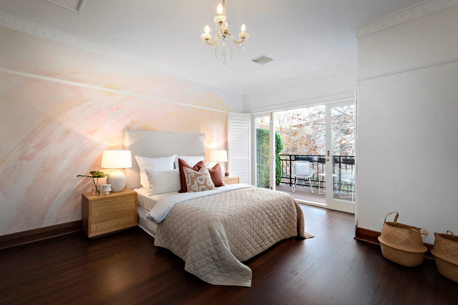 3/38 Pine Avenue, Elwood, 3184