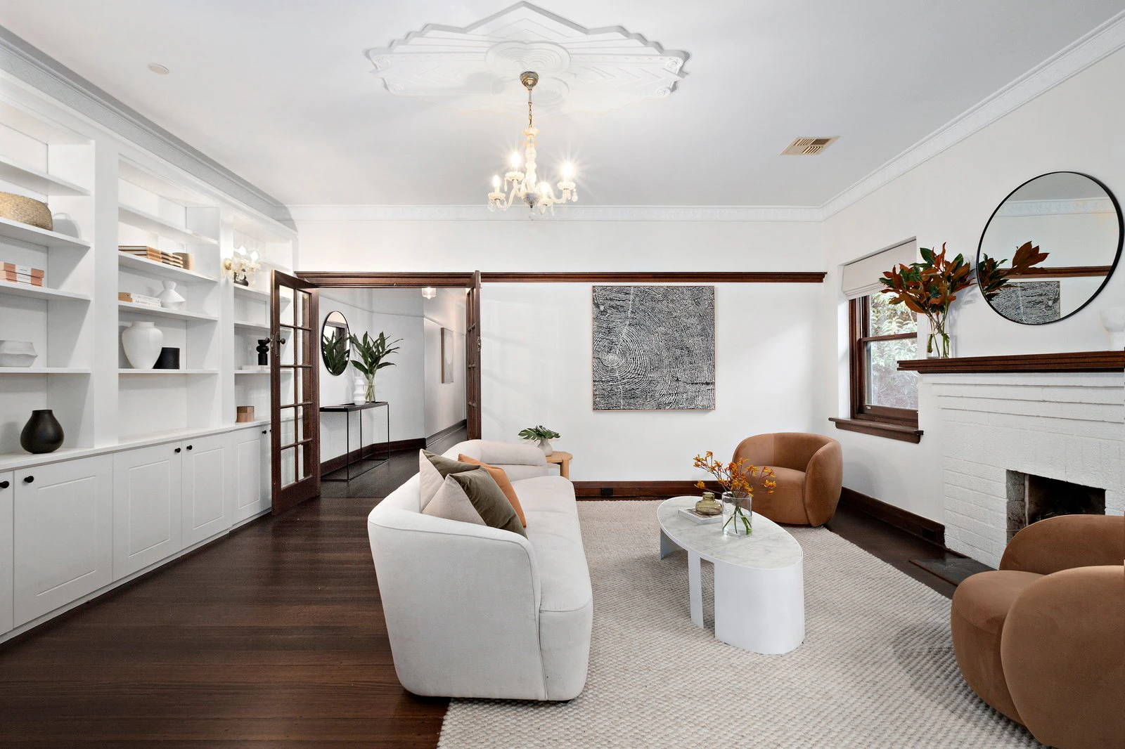 3/38 Pine Avenue, Elwood, 3184