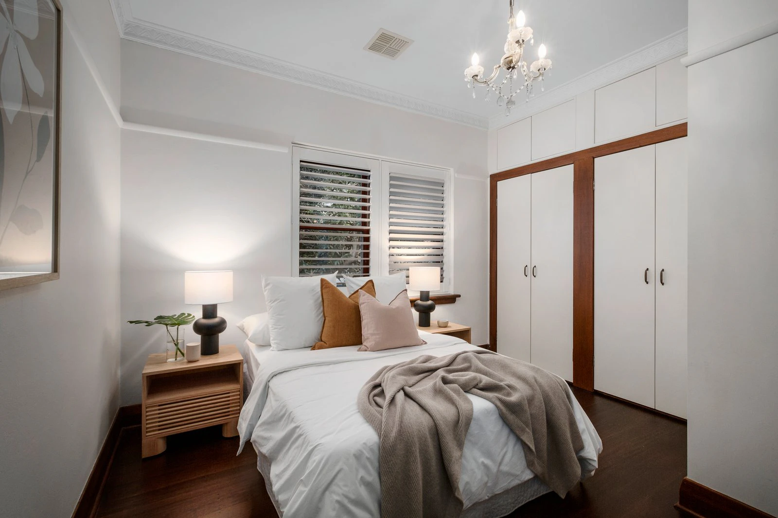 3/38 Pine Avenue, Elwood, 3184