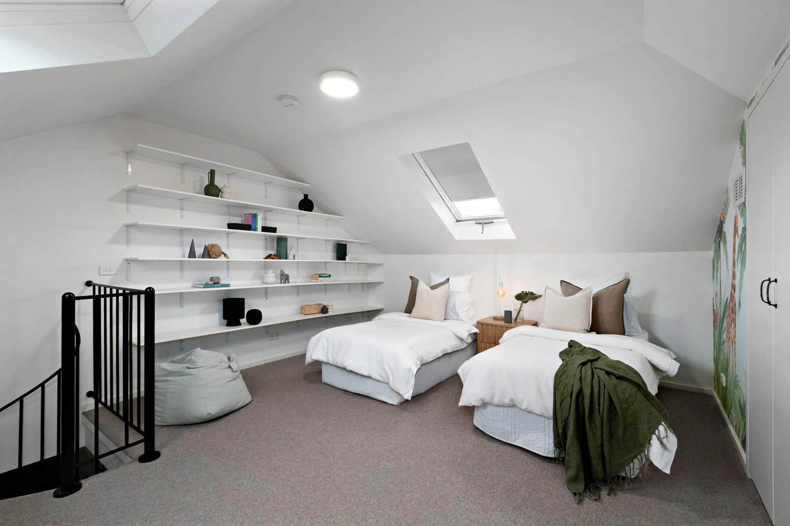 3/38 Pine Avenue, Elwood, 3184