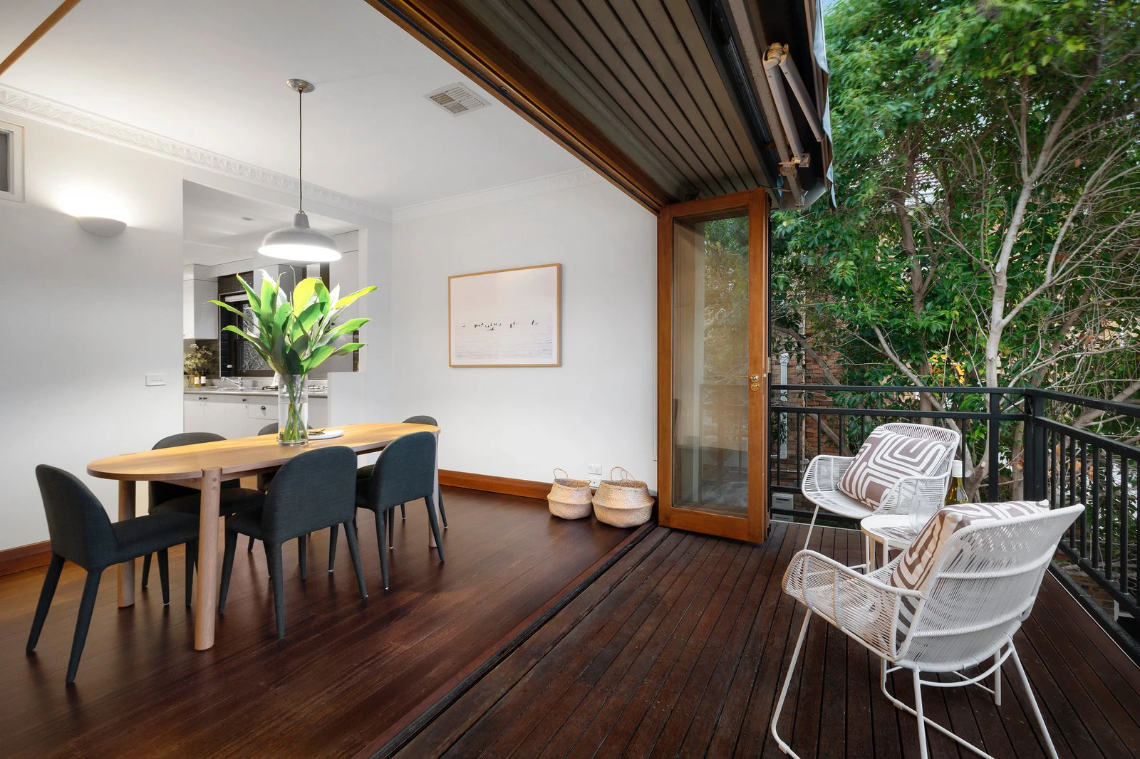3/38 Pine Avenue, Elwood, 3184