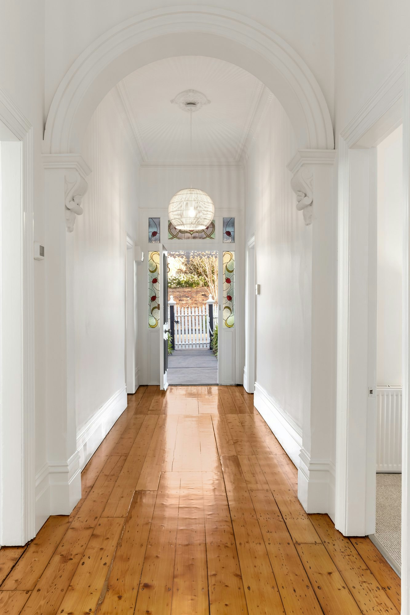 3 Austin Street, Hawthorn, 3122