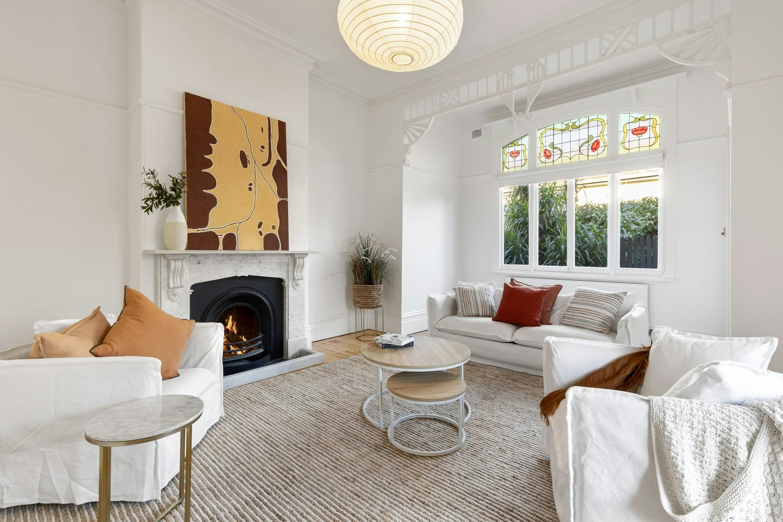 3 Austin Street, Hawthorn, 3122