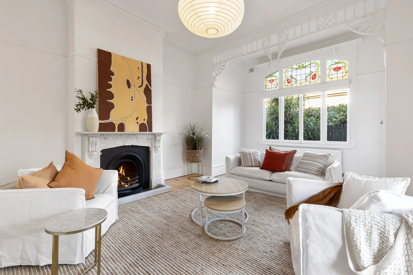 3 Austin Street, Hawthorn, 3122