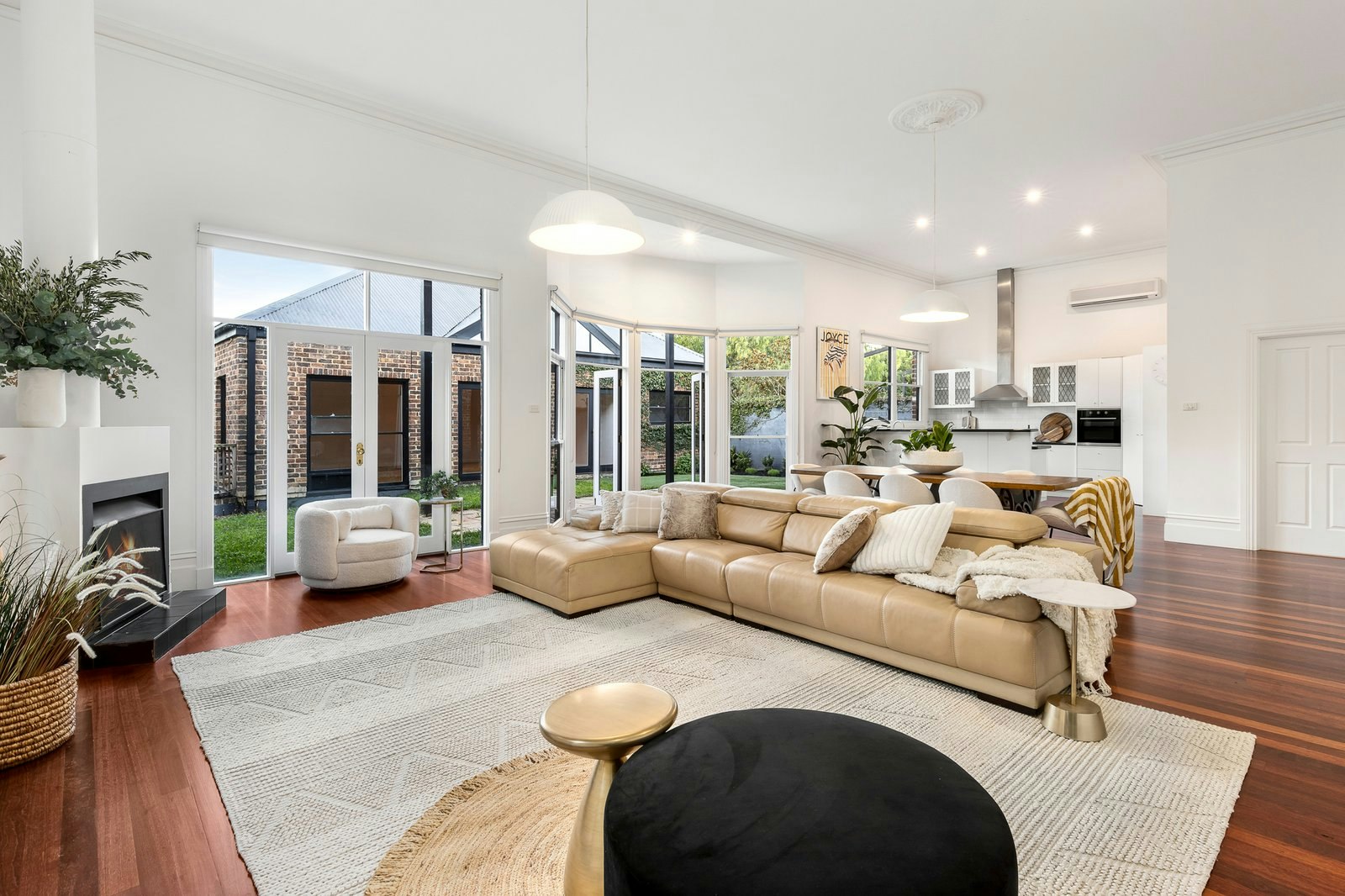 3 Austin Street, Hawthorn, 3122