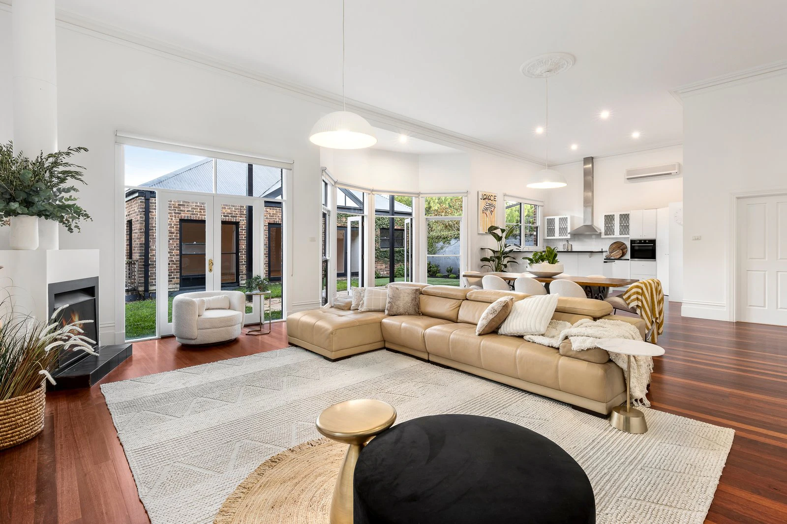 3 Austin Street, Hawthorn, 3122