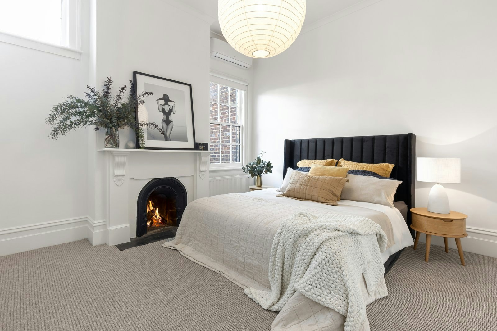 3 Austin Street, Hawthorn, 3122