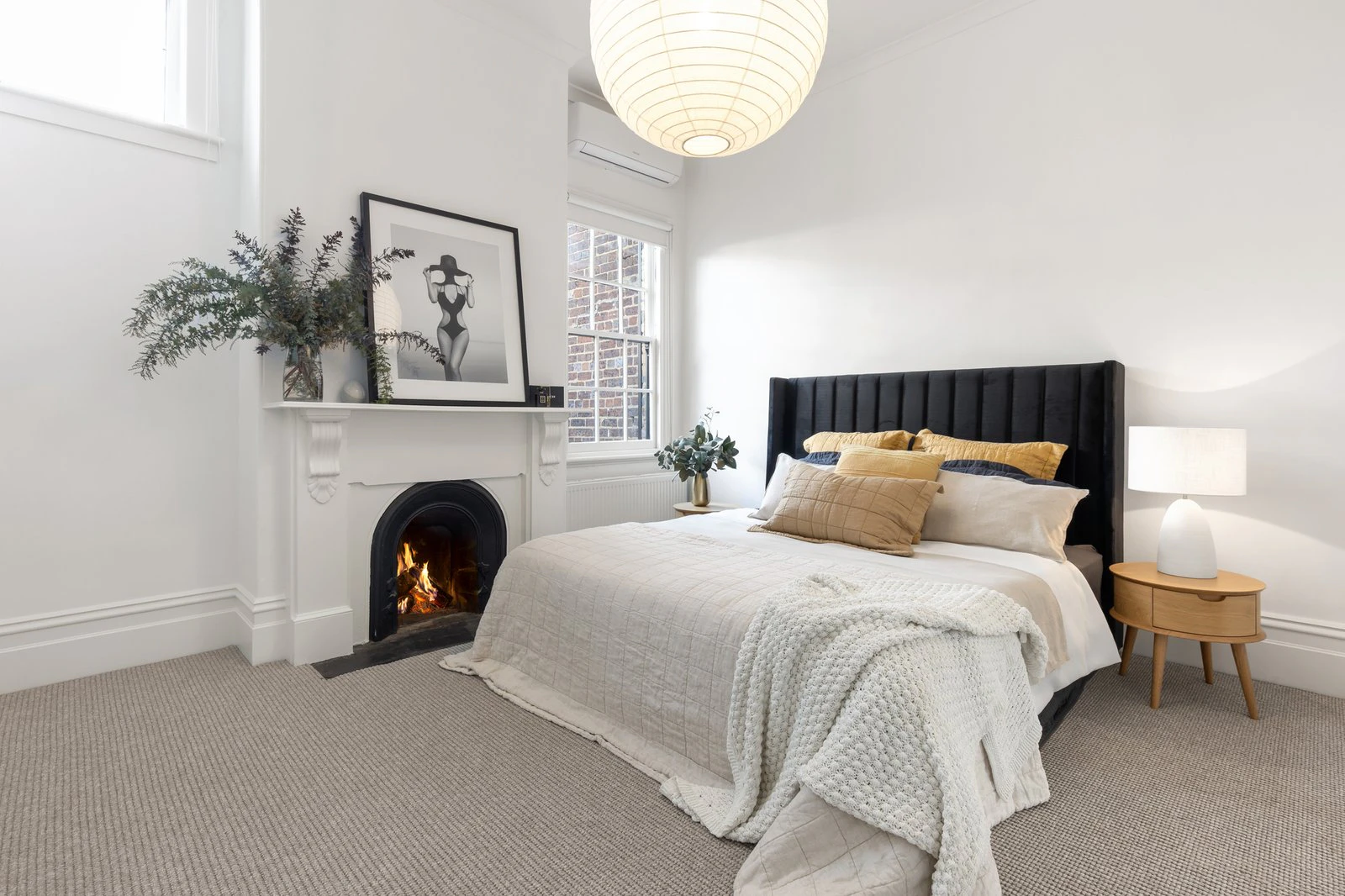3 Austin Street, Hawthorn, 3122