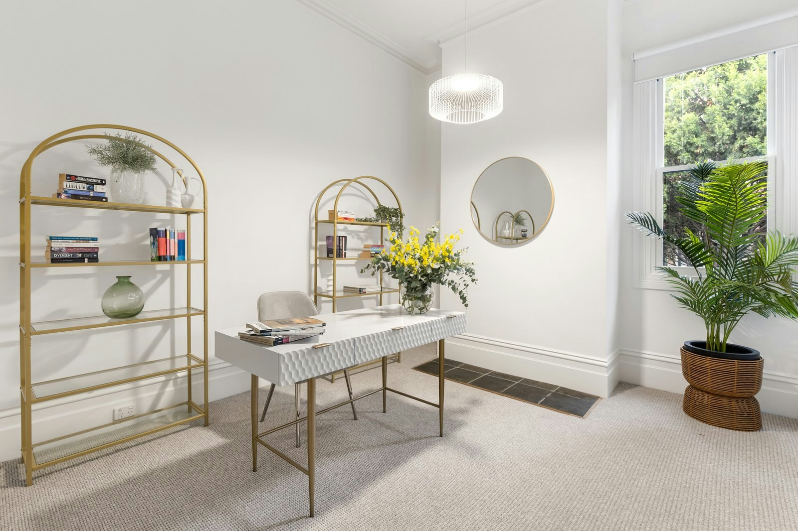 3 Austin Street, Hawthorn, 3122