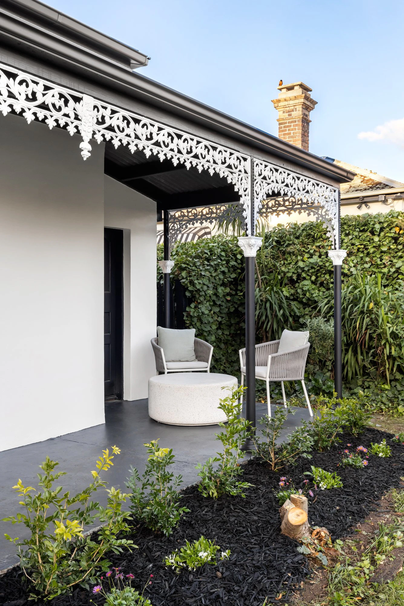 3 Austin Street, Hawthorn, 3122