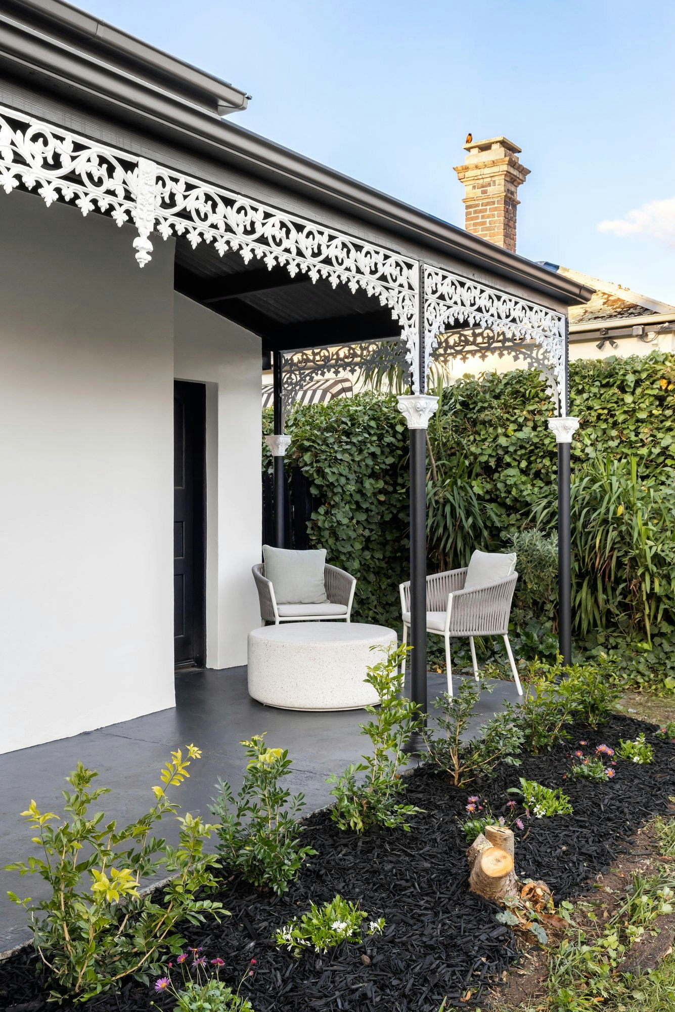 3 Austin Street, Hawthorn, 3122