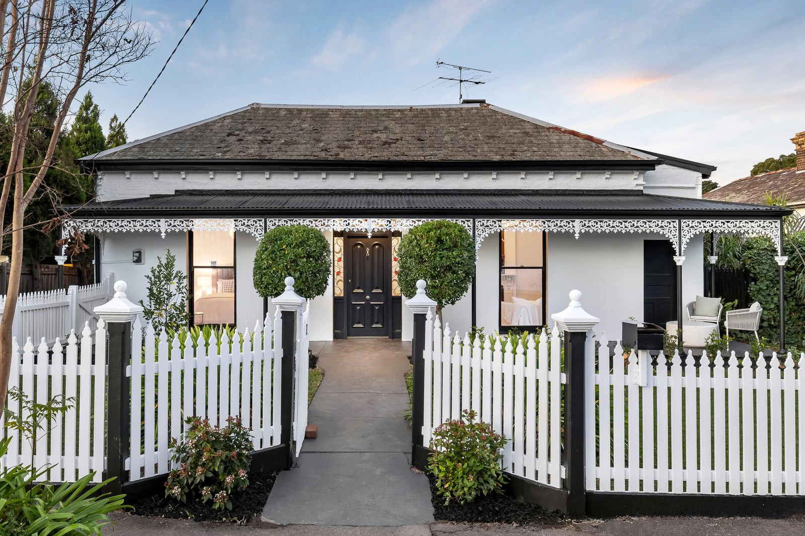 3 Austin Street, Hawthorn, 3122