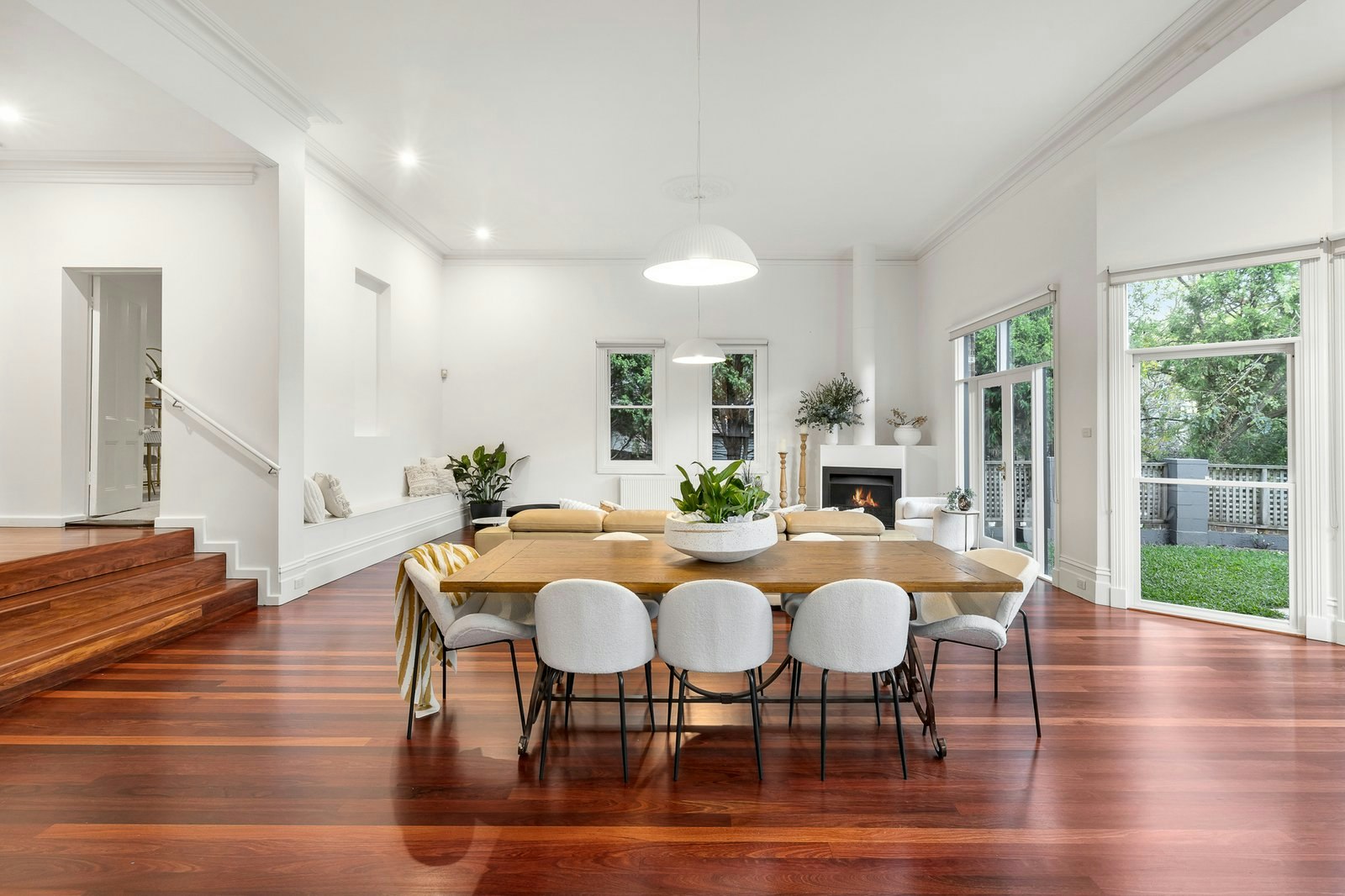 3 Austin Street, Hawthorn, 3122