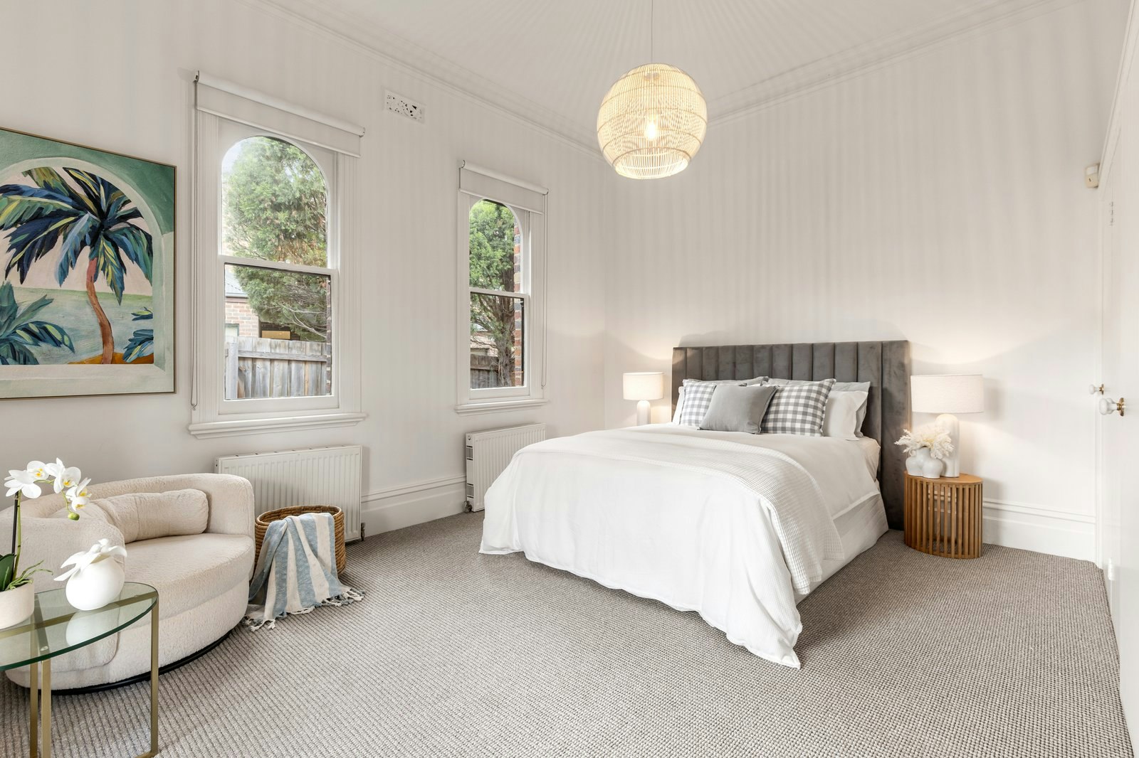 3 Austin Street, Hawthorn, 3122