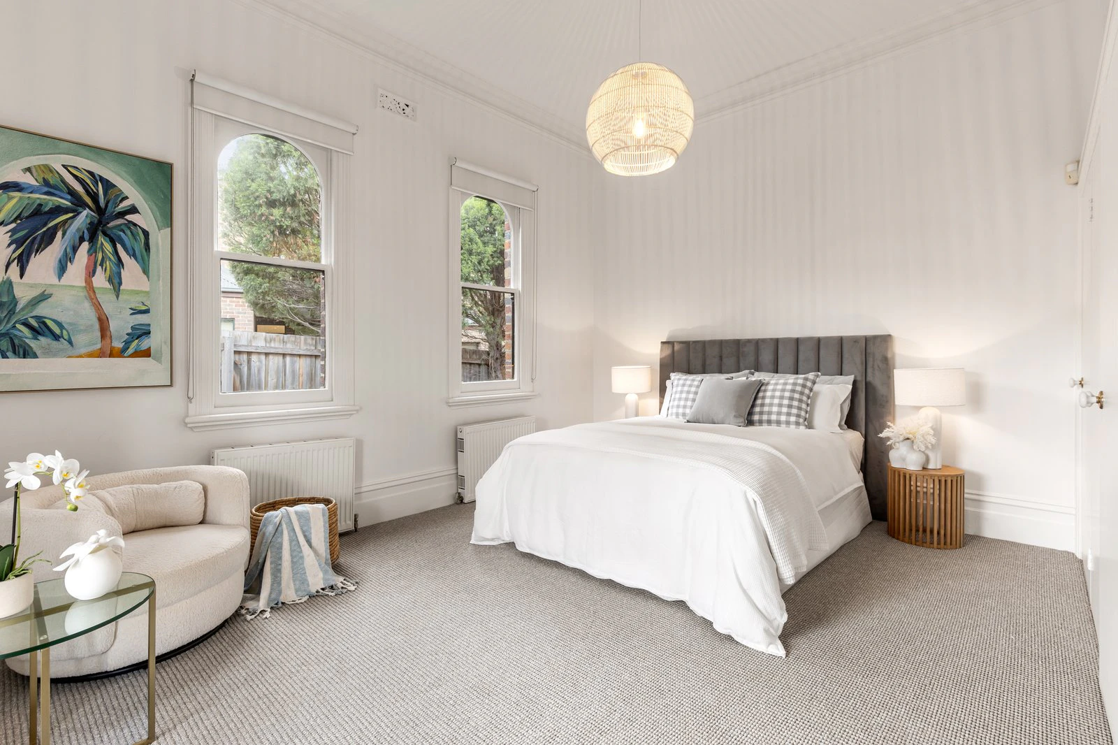 3 Austin Street, Hawthorn, 3122
