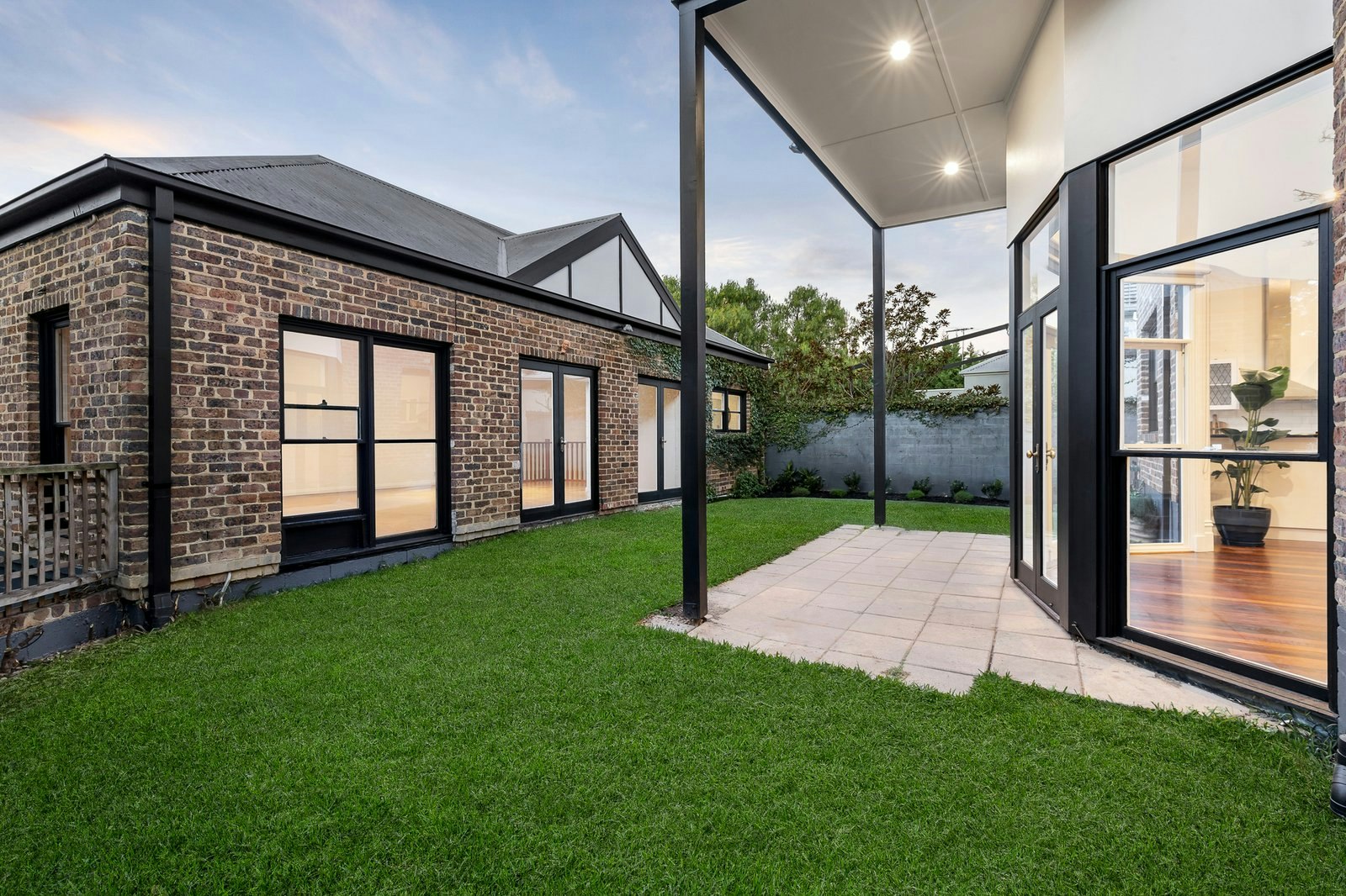 3 Austin Street, Hawthorn, 3122