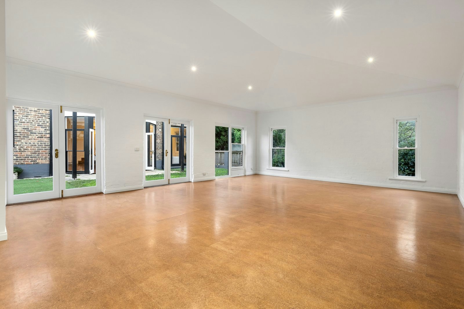 3 Austin Street, Hawthorn, 3122