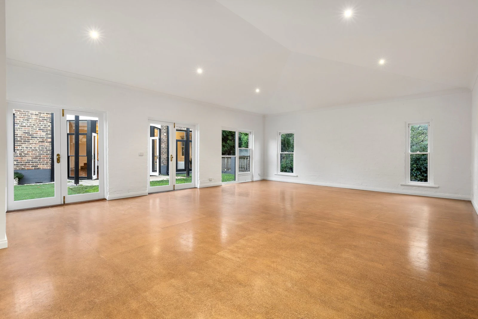 3 Austin Street, Hawthorn, 3122