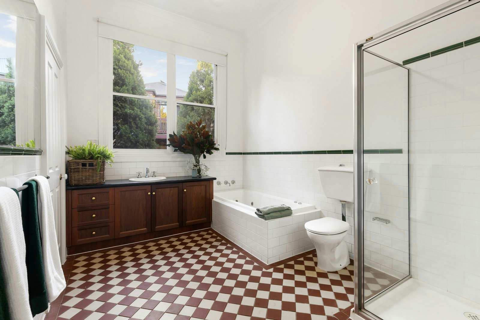 3 Austin Street, Hawthorn, 3122