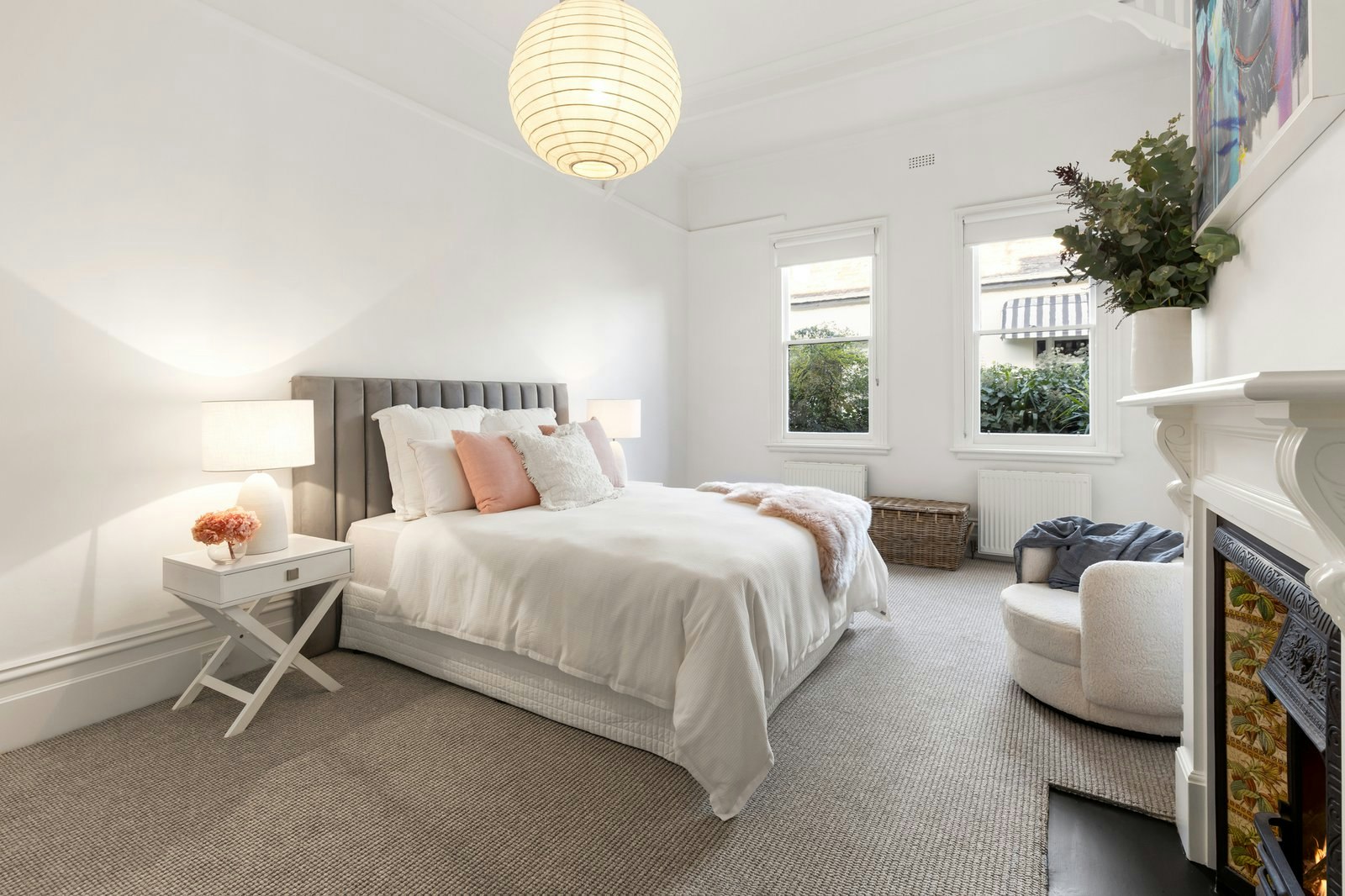 3 Austin Street, Hawthorn, 3122