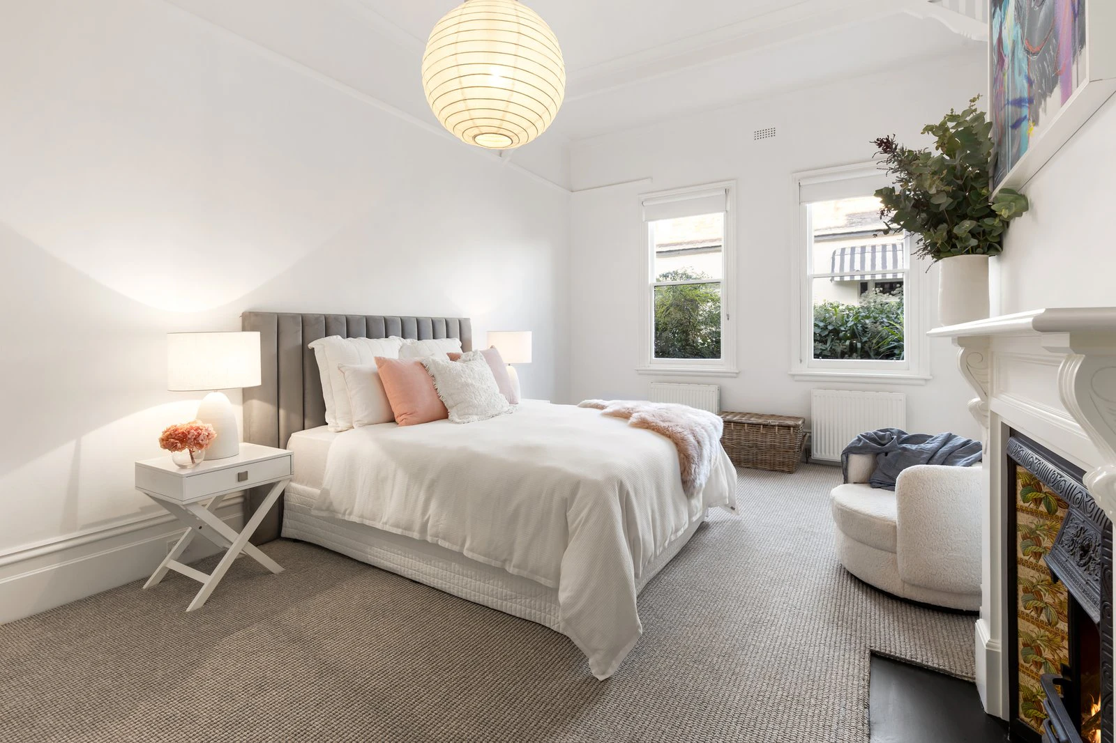 3 Austin Street, Hawthorn, 3122