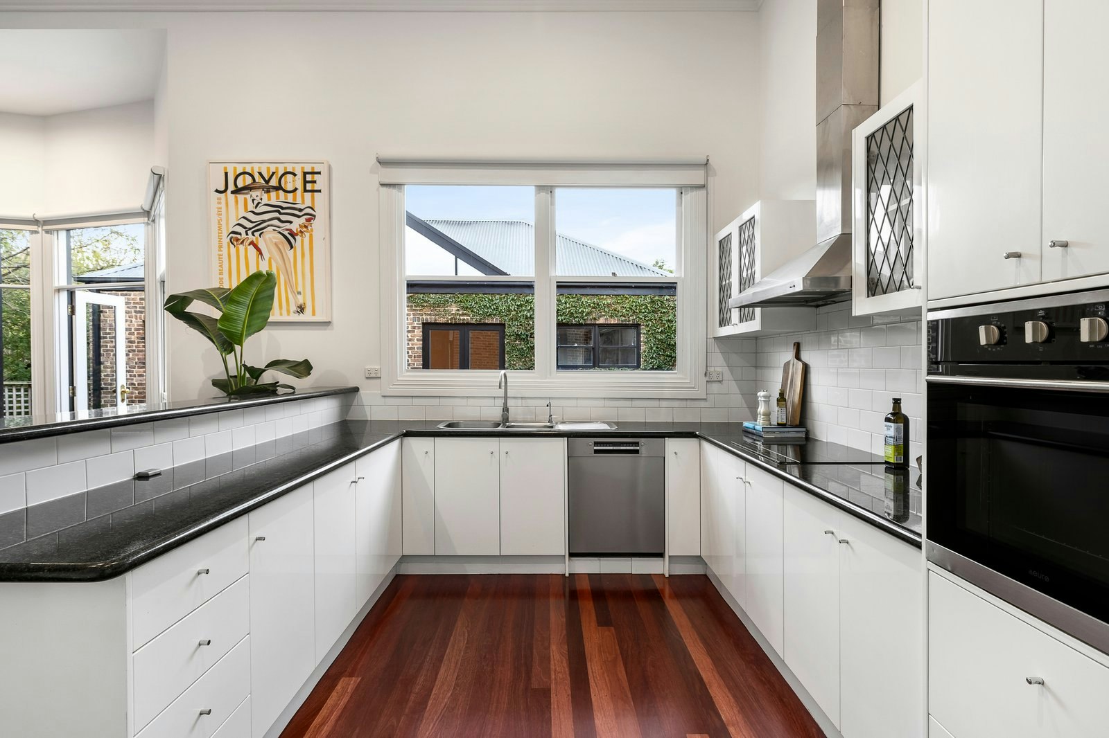 3 Austin Street, Hawthorn, 3122