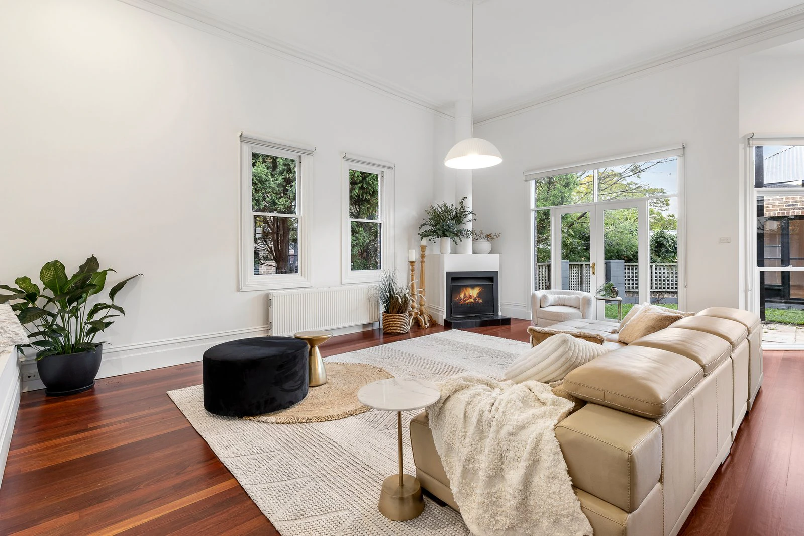 3 Austin Street, Hawthorn, 3122