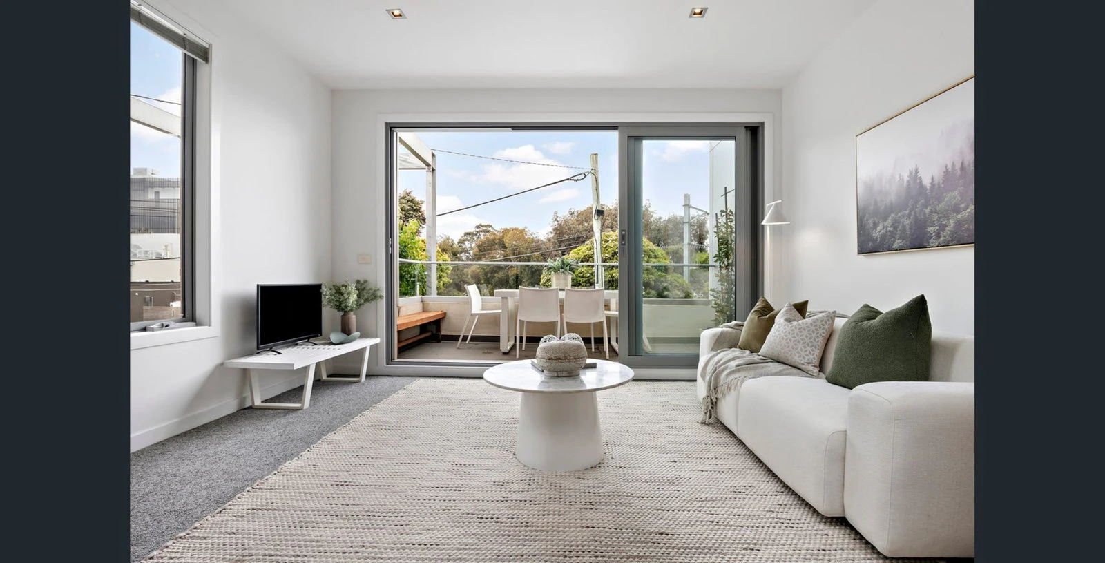 7/16 Small Street, Hampton, 3188