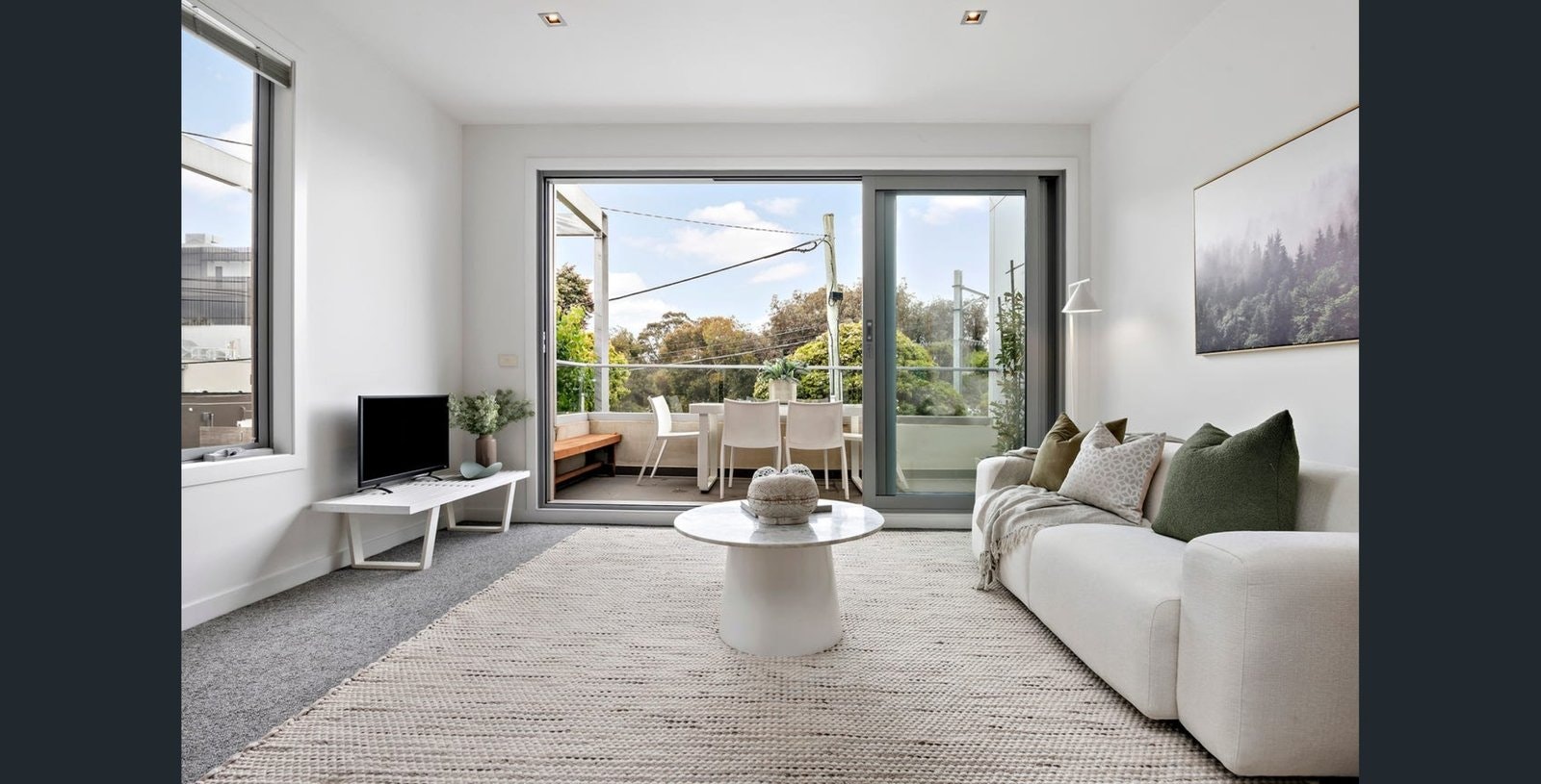 7/16 Small Street, Hampton, 3188