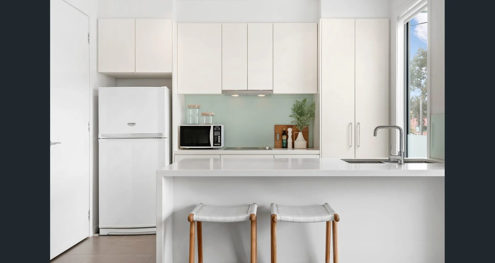 7/16 Small Street, Hampton, 3188