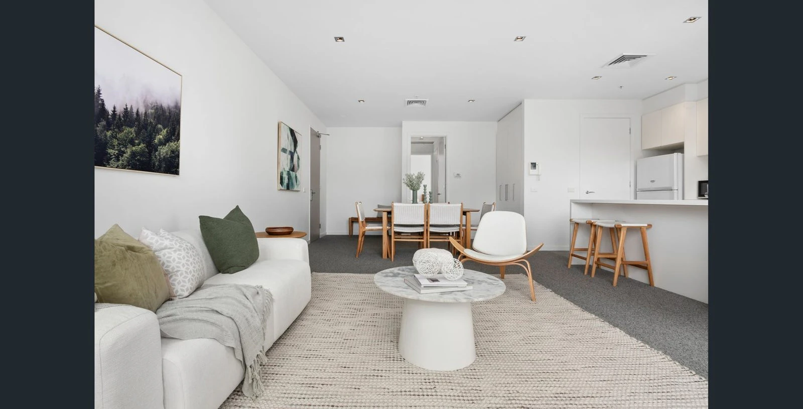 7/16 Small Street, Hampton, 3188