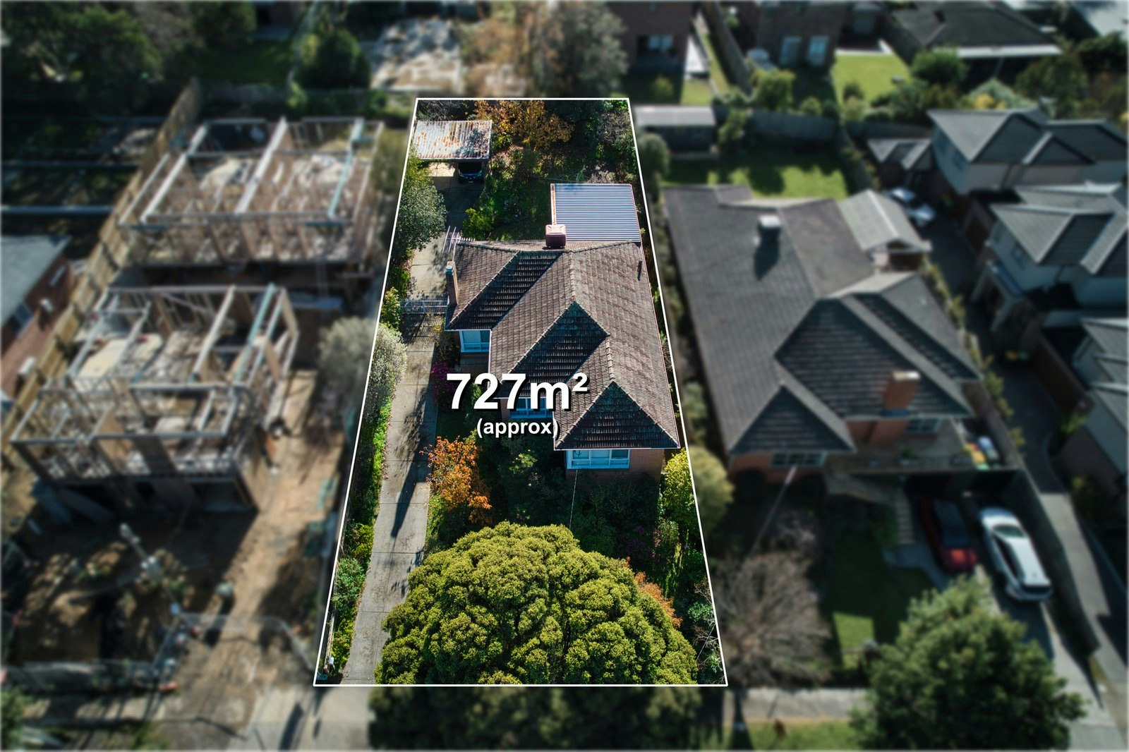 29 Highview Drive, Doncaster, 3108