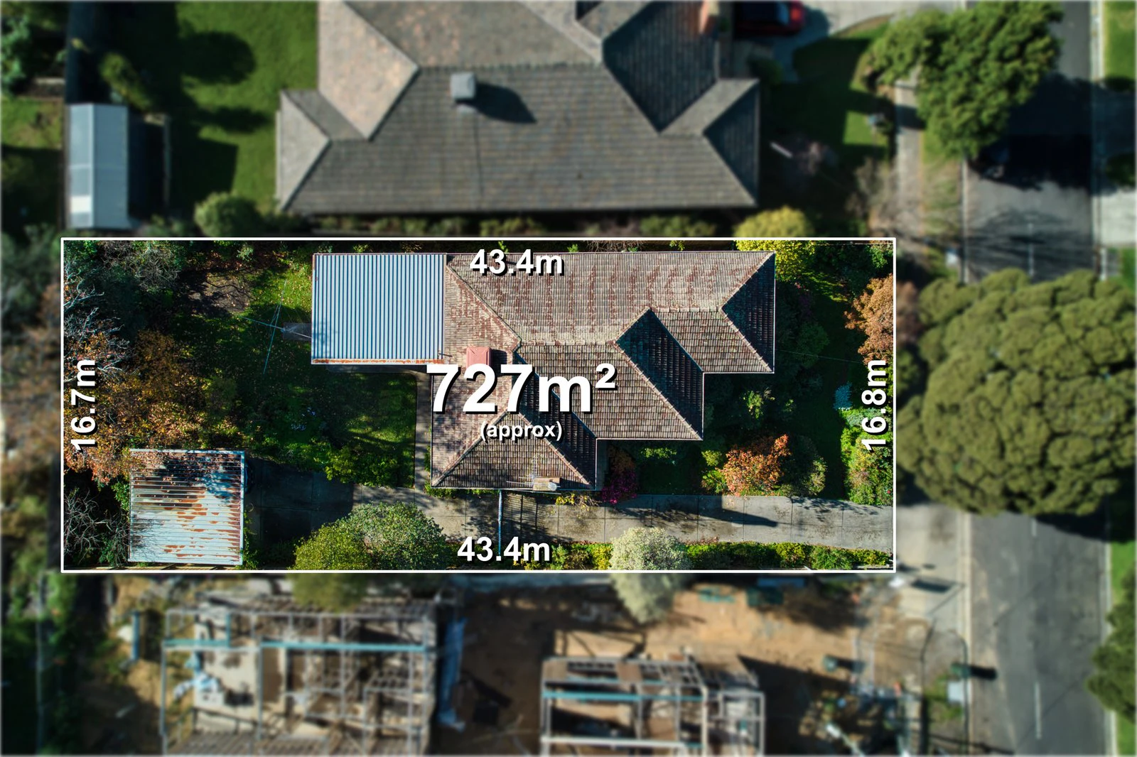 29 Highview Drive, Doncaster, 3108