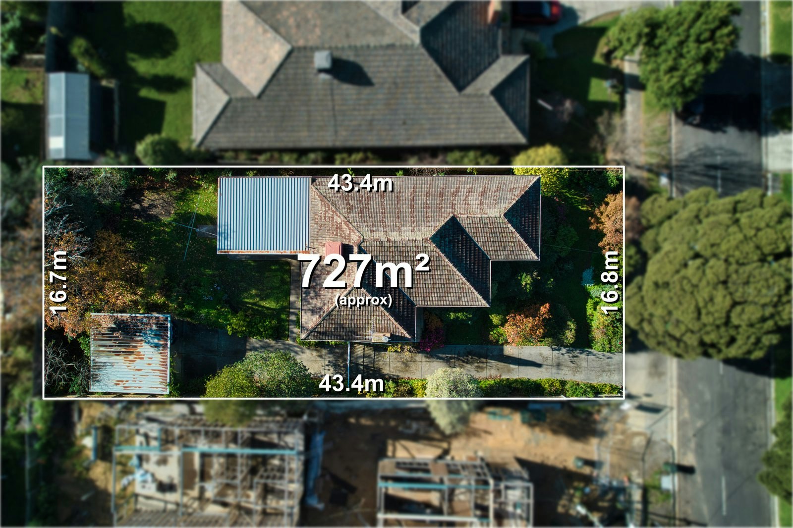 29 Highview Drive, Doncaster, 3108