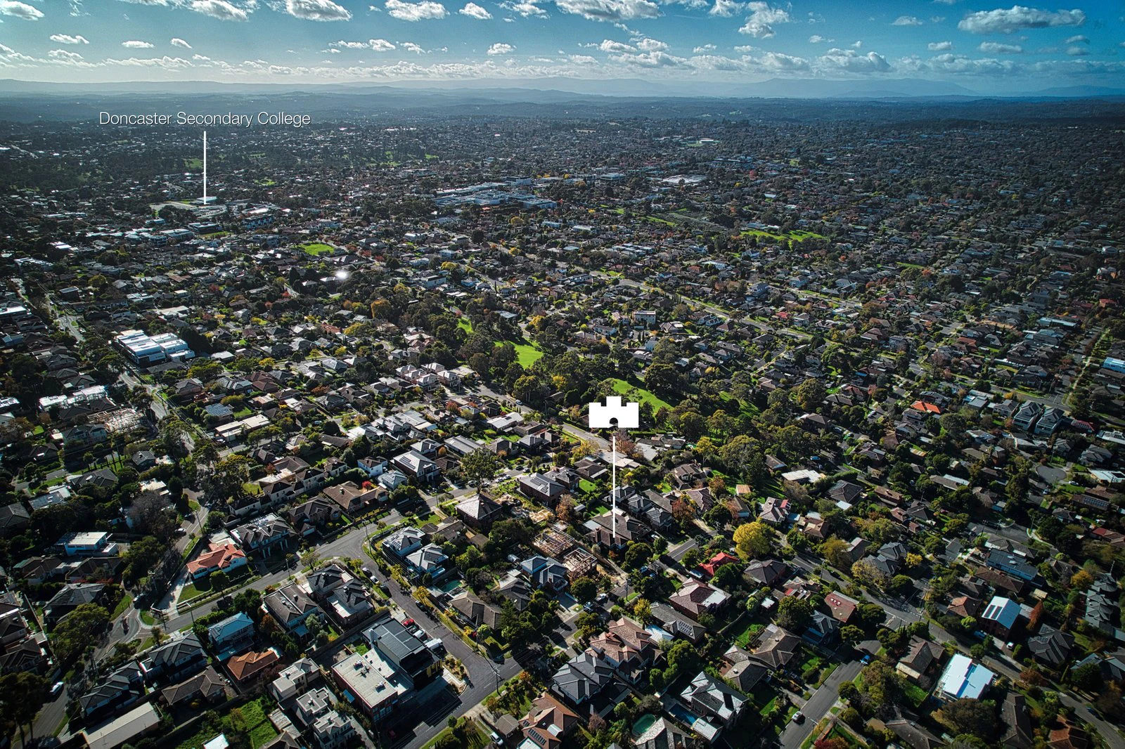 29 Highview Drive, Doncaster, 3108
