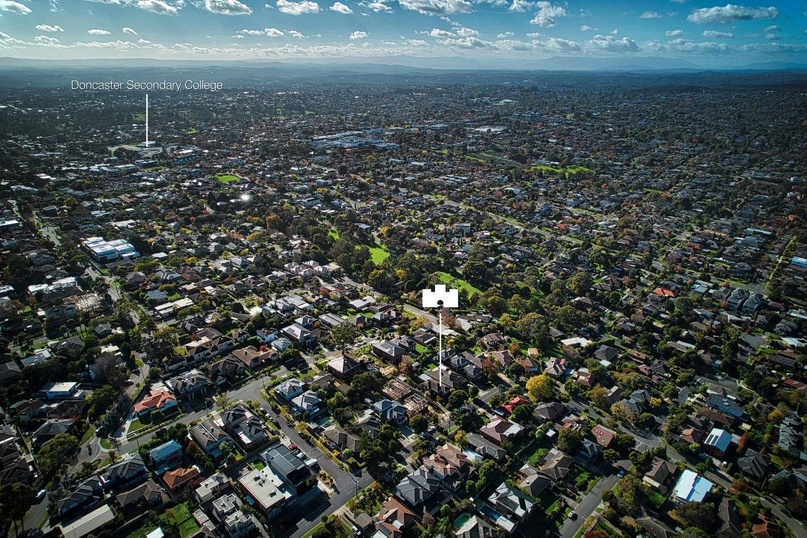 29 Highview Drive, Doncaster, 3108