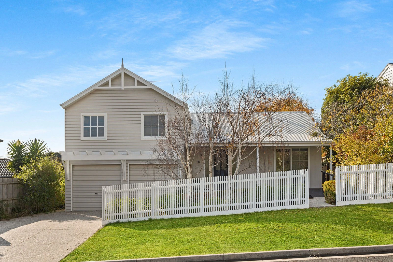23 Ti Tree Grove, Mornington, 3931