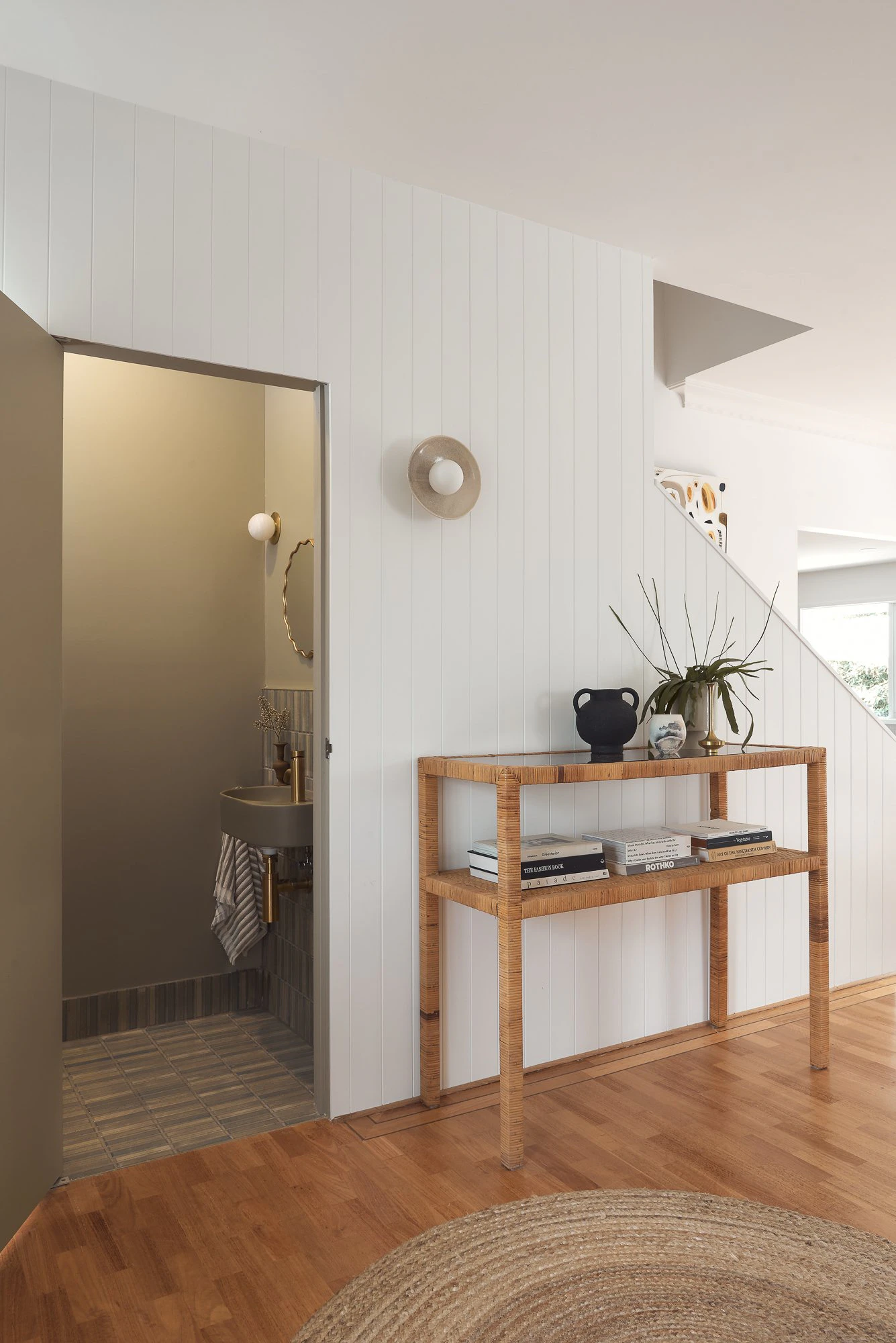 23 Ti Tree Grove, Mornington, 3931