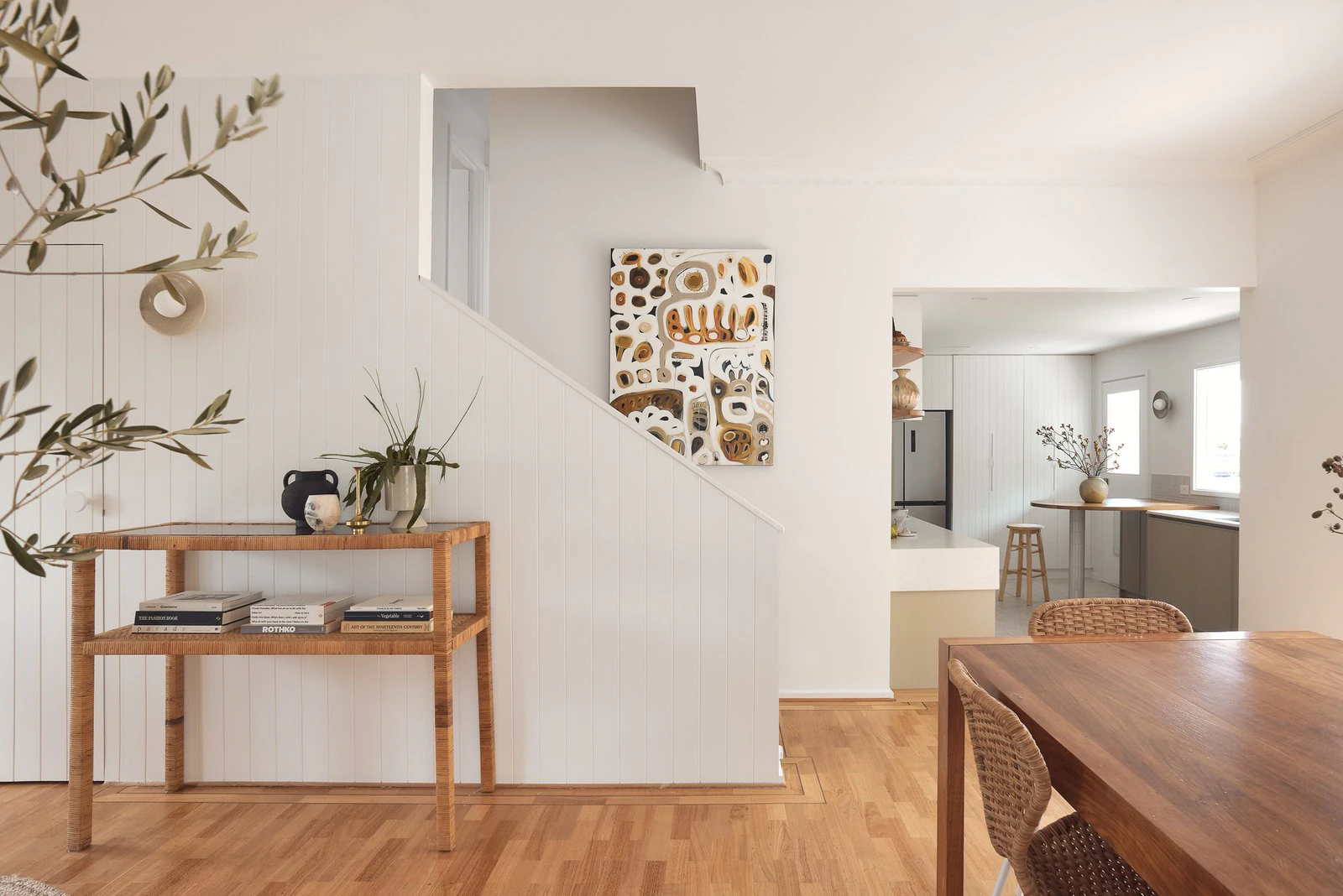 23 Ti Tree Grove, Mornington, 3931