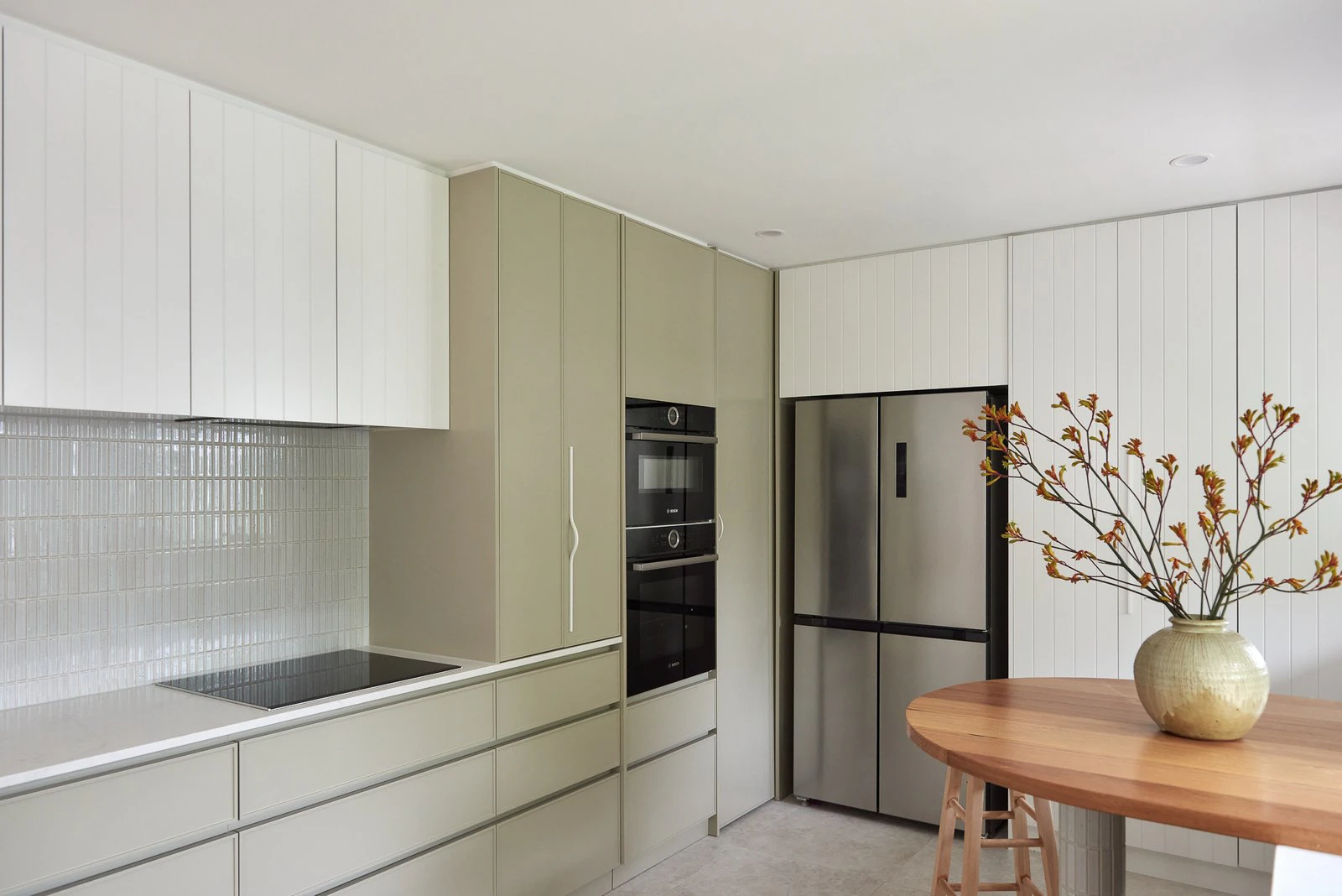 23 Ti Tree Grove, Mornington, 3931