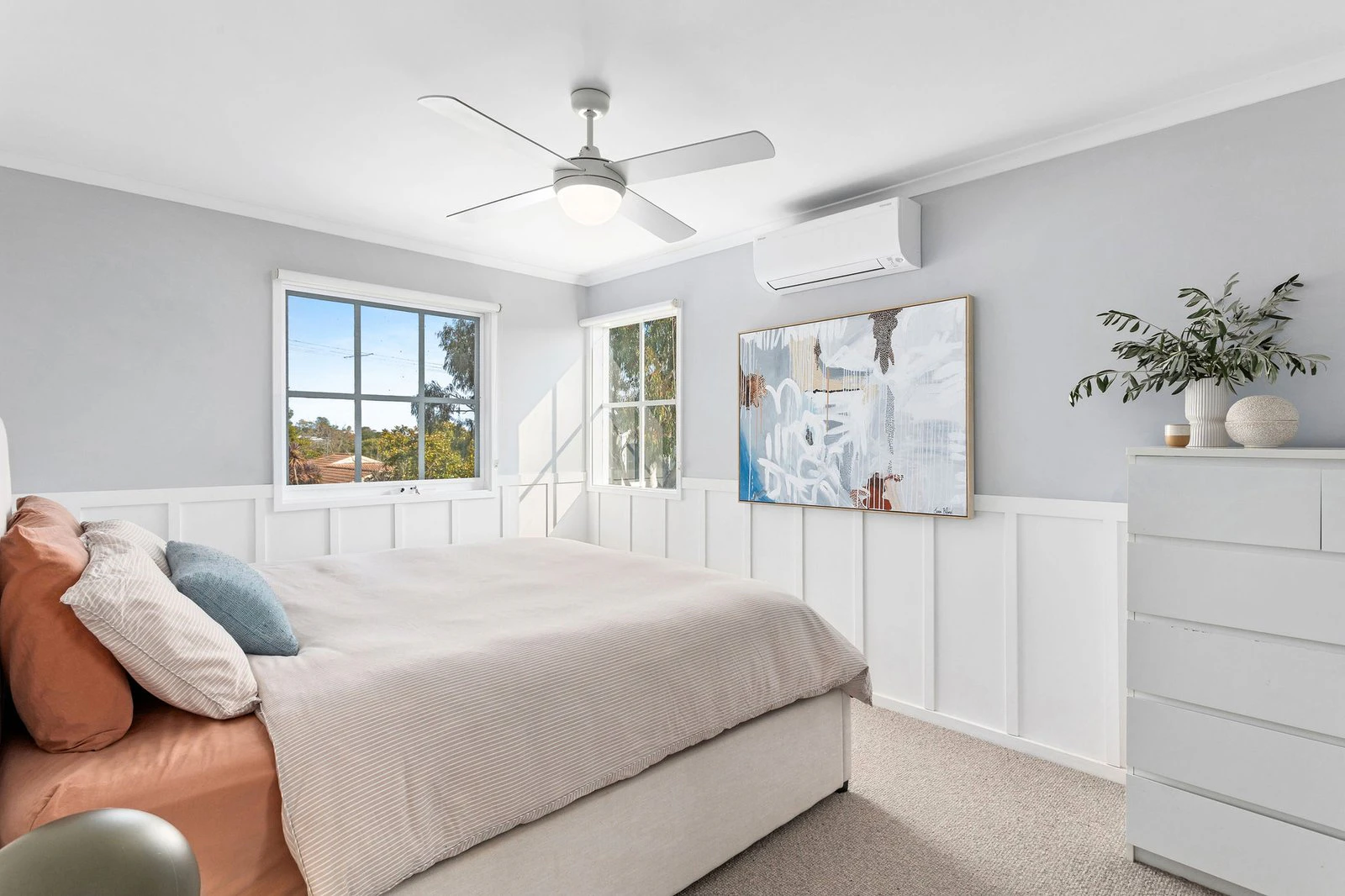 23 Ti Tree Grove, Mornington, 3931