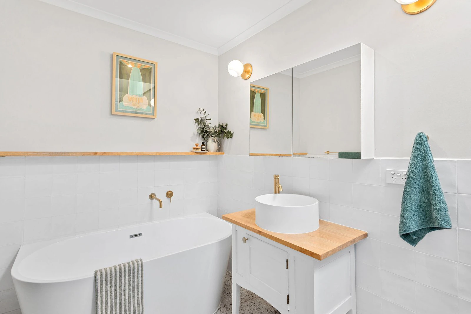 23 Ti Tree Grove, Mornington, 3931