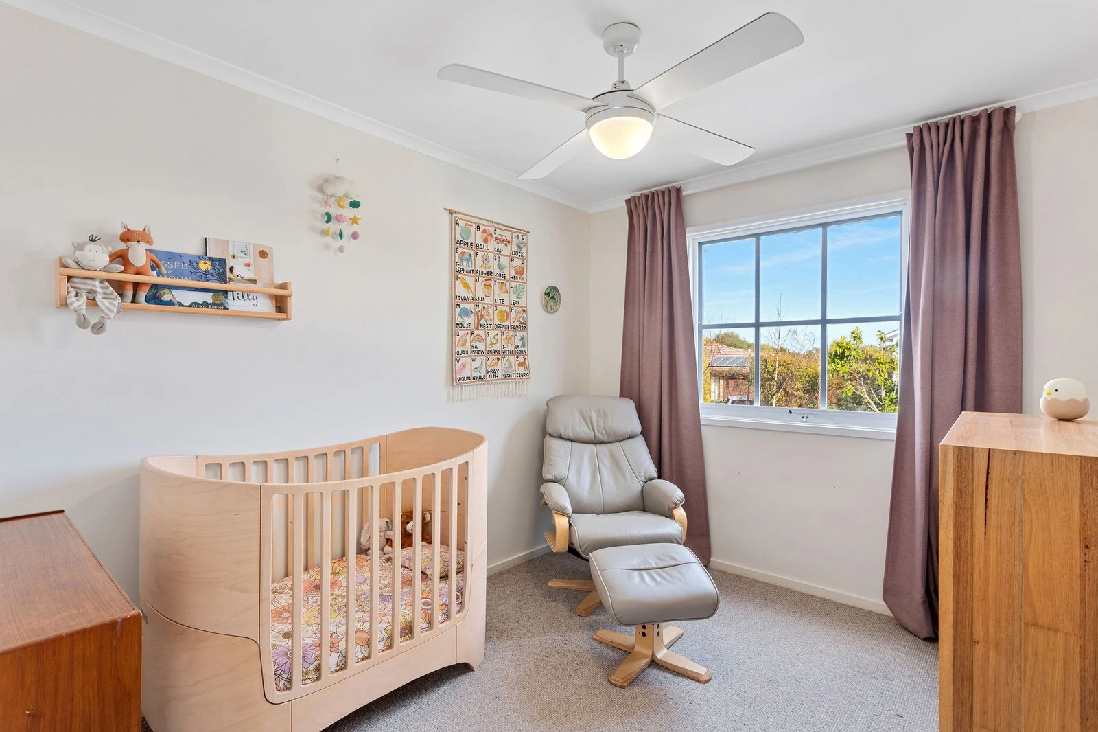 23 Ti Tree Grove, Mornington, 3931