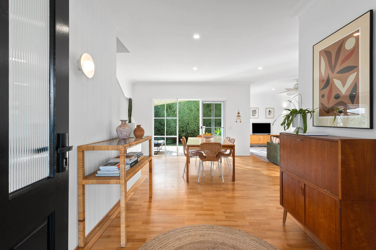 23 Ti Tree Grove, Mornington, 3931