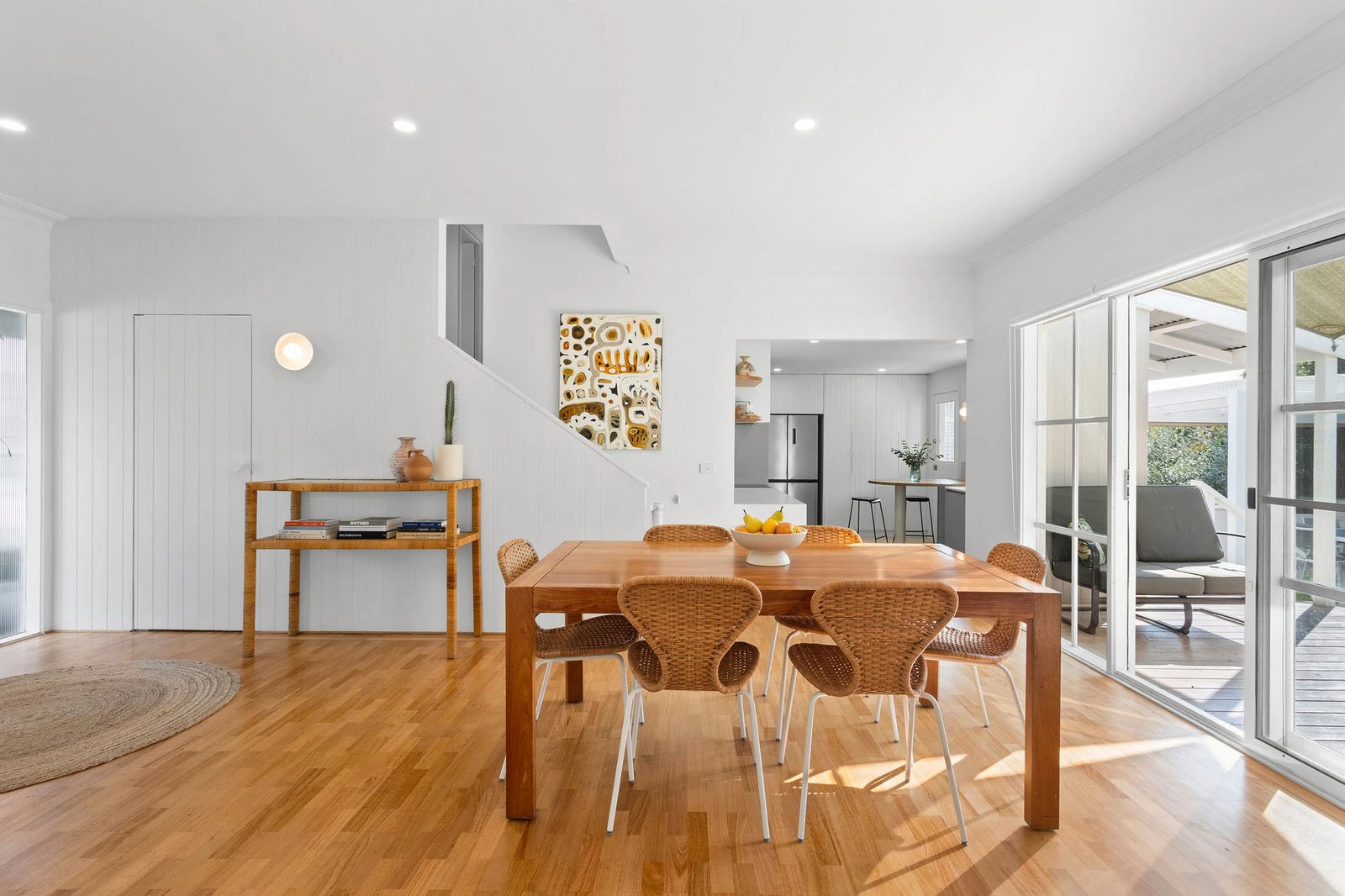 23 Ti Tree Grove, Mornington, 3931