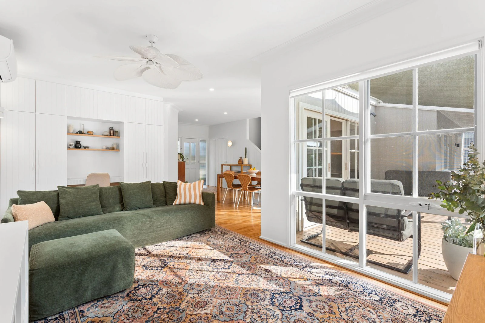 23 Ti Tree Grove, Mornington, 3931