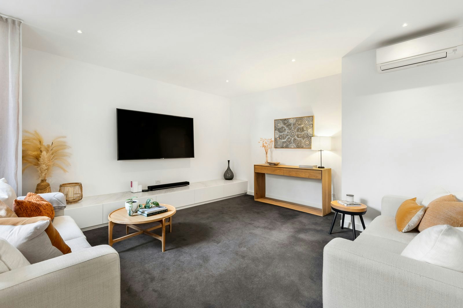 15 Currajong Road, Hawthorn East, 3123