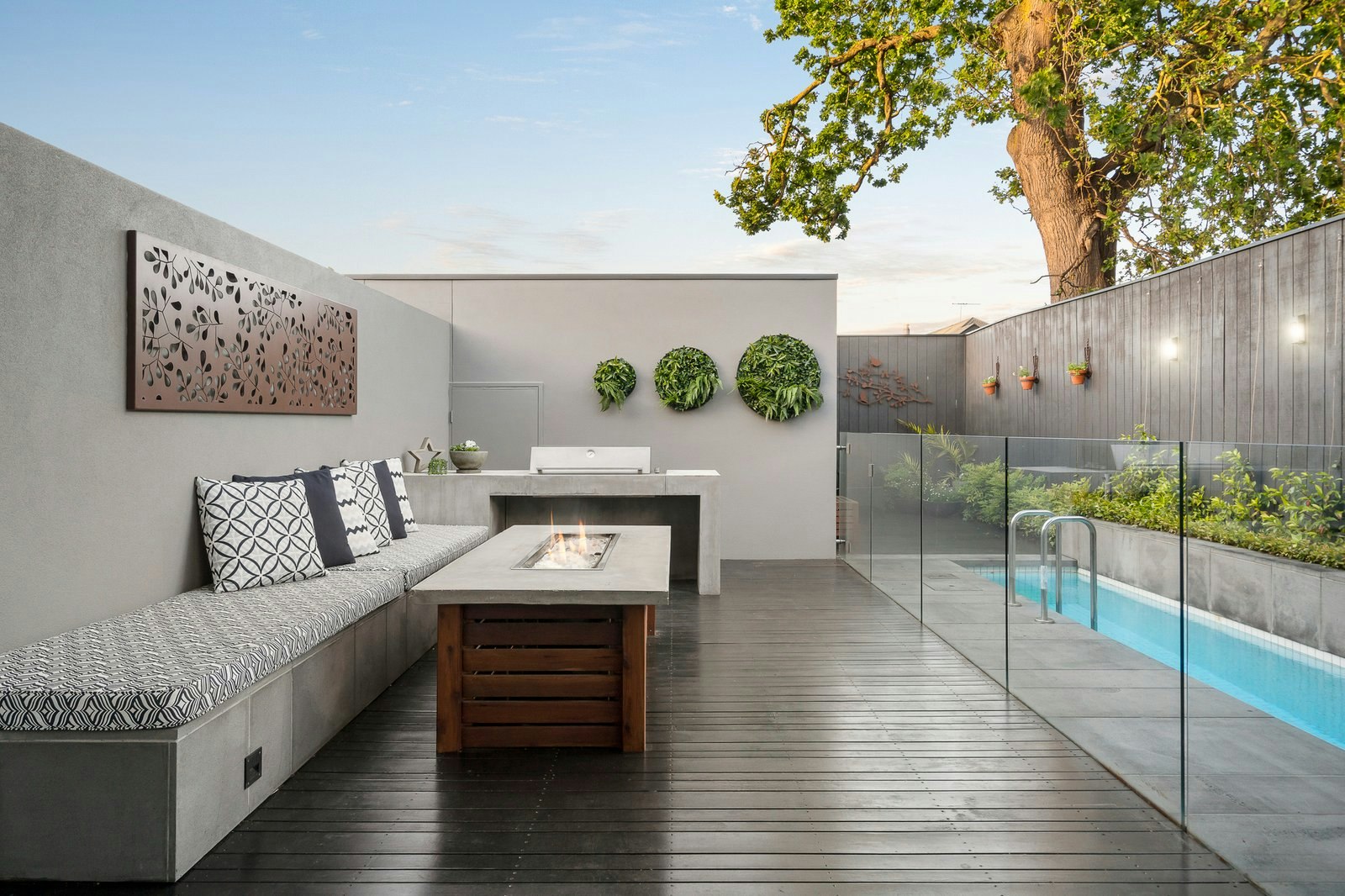 15 Currajong Road, Hawthorn East, 3123