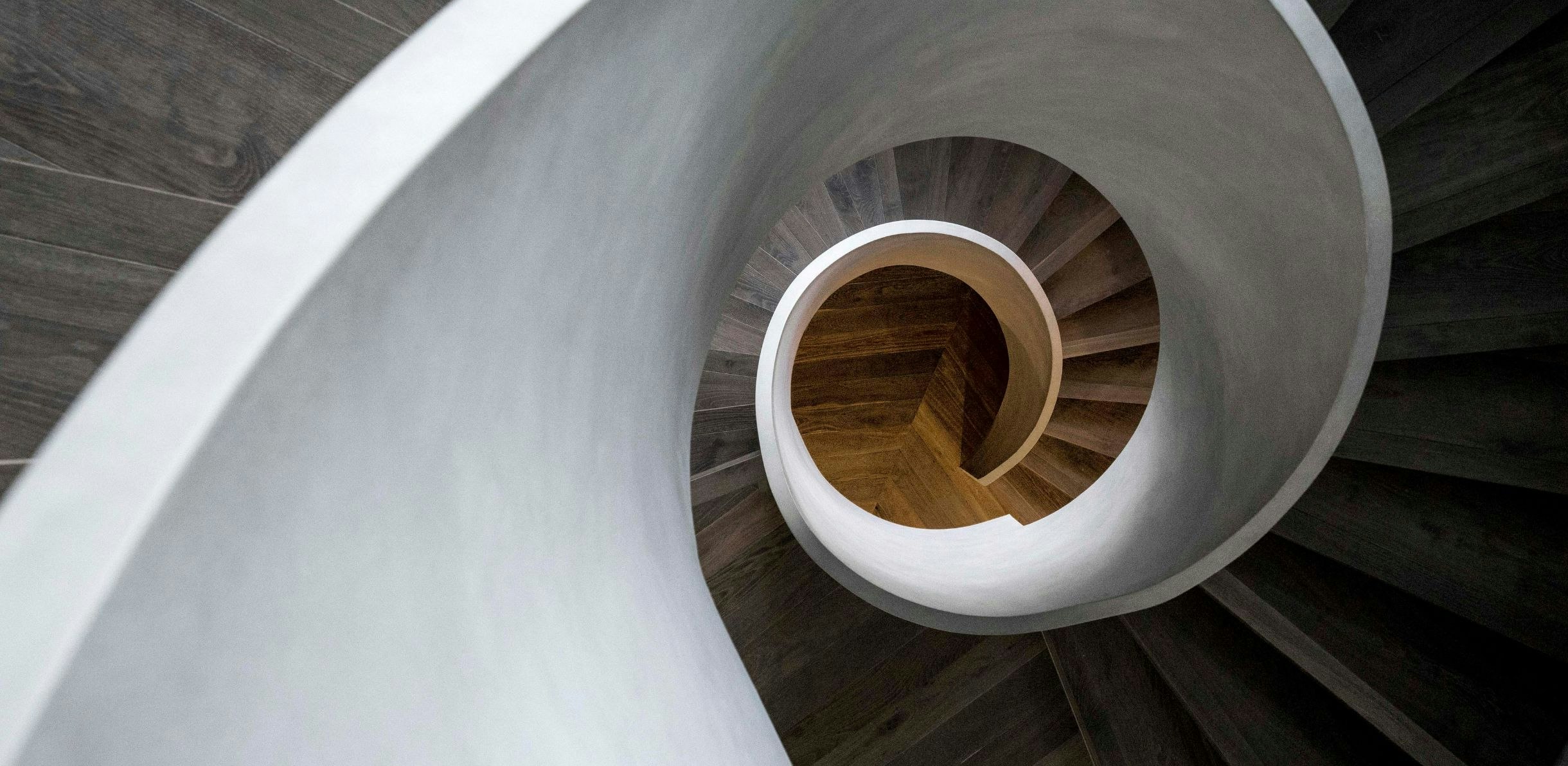 Image of architecture