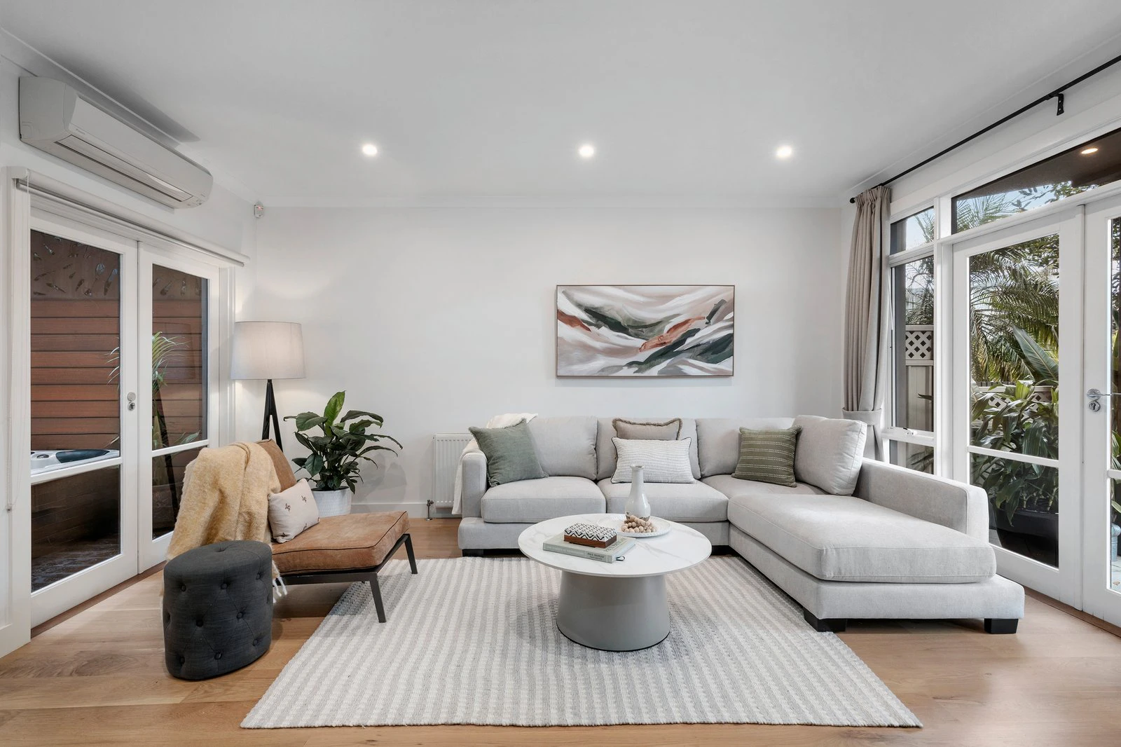 224 Esplanade West, Port Melbourne, 3207